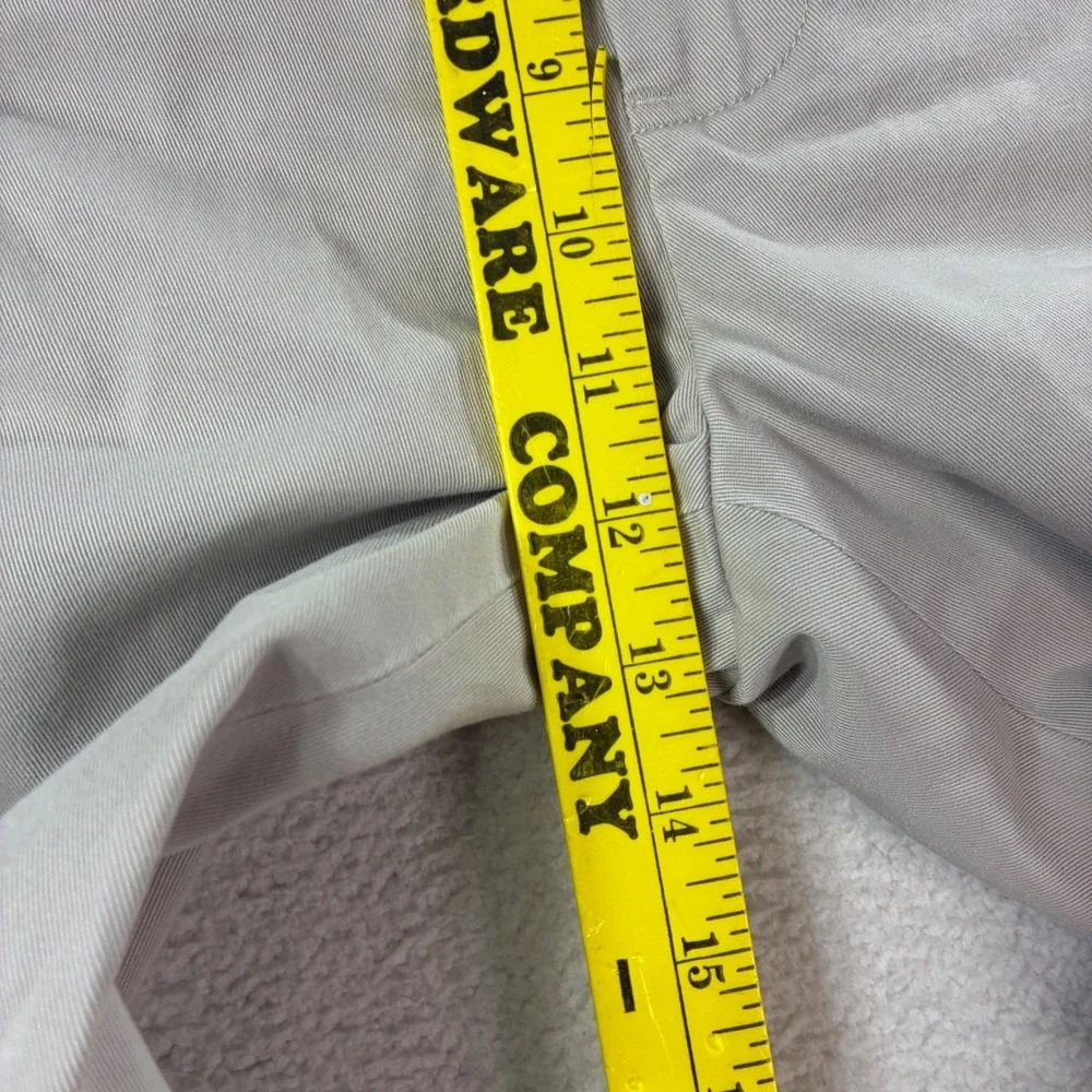 Polo Ralph Lauren there 75